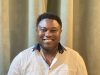 CAF Coaching Convention: Terry Eguaoje Says Nigeria’s Return Will Transform Coach Development