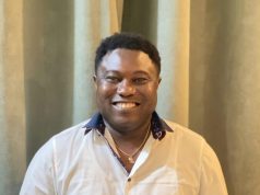 CAF Coaching Convention: Terry Eguaoje Says Nigeria’s Return Will Transform Coach Development
