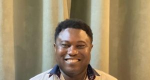 CAF Coaching Convention: Terry Eguaoje Says Nigeria’s Return Will Transform Coach Development