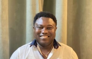 CAF Coaching Convention: Terry Eguaoje Says Nigeria’s Return Will Transform Coach Development