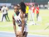 Tobi Amusan Begins African Championships Title Defence with Season’s Best Performance