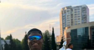 Toheeb Abiodun Nets 29 Goals for Qarabag FK U19 as Rising Nigerian Star Shines in Europe