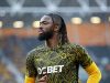 Tolu Arokodare Set To Leave Wolves On Loan, Following Poor Form With Relegated EPL Outfit