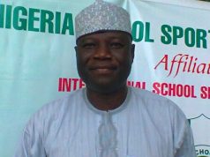 Nigeria Badminton Development: Tunde Kazeem Unveils Grassroots Plan To Grow Future Champions