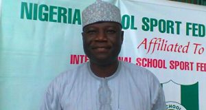 Nigeria Badminton Development: Tunde Kazeem Unveils Grassroots Plan To Grow Future Champions