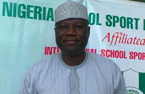 Nigeria Badminton Development: Tunde Kazeem Unveils Grassroots Plan To Grow Future Champions