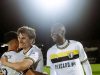 Umar Abubakar Ends Season on High as Late Winner Keeps Famalicão’s European Dream Alive