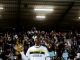 Umar Abubakar Caps Off Season with Match-Winning Goal and First Man of the Match Award in Portugal