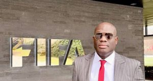 Unity Cup Will Combine Football With Music, Food, Entertainment, Community Engagement – Drew Uyi