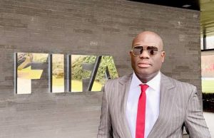 Unity Cup Will Combine Football With Music, Food, Entertainment, Community Engagement – Drew Uyi