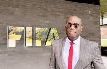 Unity Cup Will Combine Football With Music, Food, Entertainment, Community Engagement – Drew Uyi