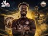 Debut Moment! Usulor Nwachukwu Makes Professional Bow for Al-Jabalain in Saudi League