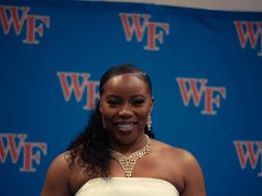 D’Tigress Coach Adds New Feather to a Glowing Career Feathers as Wakama Becomes 2026 Wake of Hall of Famer