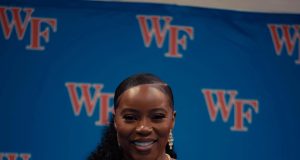 D’Tigress Coach Adds New Feather to a Glowing Career Feathers as Wakama Becomes 2026 Wake of Hall of Fame