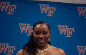 D’Tigress Coach Adds New Feather to a Glowing Career Feathers as Wakama Becomes 2026 Wake of Hall of Fame
