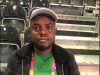 Weightlifting Federation President Ibrahim Abdul Reveals Five Factors Behind Nigeria’s Recent Heroics In Egypt