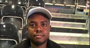 Weightlifting Federation President Ibrahim Abdul Reveals Five Factors Behind Nigeria’s Recent Heroics In Egypt