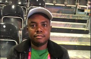 Weightlifting Federation President Ibrahim Abdul Reveals Five Factors Behind Nigeria’s Recent Heroics In Egypt
