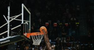 BAL’s Sahara Conference – Club Africain 79, JCA Kings 74