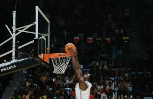 BAL’s Sahara Conference – Club Africain 79, JCA Kings 74