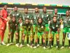 Coach Agbagu Rallies Support for Falconets Ahead of Crucial World Cup Qualifier