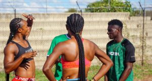 Nigeria, 38 Other Countries Jostle for World Relays Medals; Qualification Spots for 2027 World Championships and 2026 World Ultimate Championships Up for Grabs
