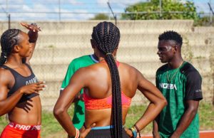 Nigeria, 38 Other Countries Jostle for World Relays Medals; Qualification Spots for 2027 World Championships and 2026 World Ultimate Championships Up for Grabs
