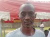 Babajide Oguntuase Blames Poor Preparation, Coach’s Short-Term Contracts for Nigeria National U-17 Football Team Struggles