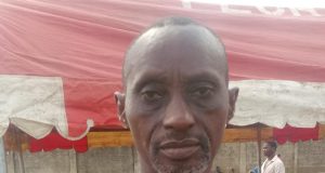 Babajide Oguntuase Blames Poor Preparation, Coach’s Short-Term Contracts for Nigeria National U-17 Football Team Struggles