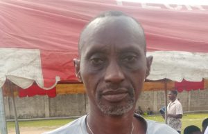 Babajide Oguntuase Blames Poor Preparation, Coach’s Short-Term Contracts for Nigeria National U-17 Football Team Struggles