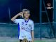 Global Stage Beckons! Obi Siblings Set for Gothia Cup Spotlight with Afro Asia Academy