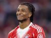 Michael Olise Touted As ‘Perfect’ Summer Transfer Option For Liverpool, After Salah’s Exit