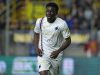 Ebenezer Akinsanmiro Set To Play In Italy’s Second Division, Following Relegation With Pisa