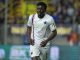 Ebenezer Akinsanmiro Set To Play In Italy’s Second Division, Following Relegation With Pisa