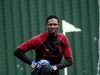 Safe Hands in Ukraine! Abdulmajid Muhammad Stars in Kryvbas U19 Victory