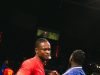 Red-Hot Akpabio! Nigerian Forward Bags Brace in 5–0 Rout, Hits Three Straight Doubles in Austria