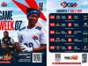 Showtime Flag Football Set For Explosive Week 7 As Knights Seek Response, Rebels Ride Momentum And Warriors Face Fresh Test
