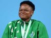 Liadi Taiwo’s Medals Are Not Just Personal Achievements – Dr Ibrahim Abdul