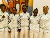 Nigerian Students Mobilised To Support Wrestling Team At African Championship in Egypt