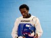 UK-based Jordan Joel Pledges: I Want To Keep Winning Taekwondo Medals For Nigeria