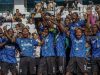 NNL Super-4: How Restricting Players’ Age Limit To 23 Years Propelled Sporting Lagos Back To NPFL
