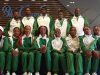 WA Relays: Nigeria Face Stern Test Against Netherlands, Jamaica in World Relays Heats as Championship Starts Today