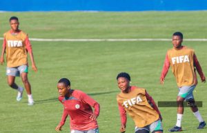 Time, How to Watch, Team News, Expectations as Falconets Face Malawi in Ikenne for 2026 World Cup Spot