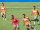 Time, How to Watch, Team News, Expectations as Falconets Face Malawi in Ikenne for 2026 World Cup Spot