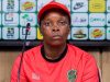 ‘Beating Nigeria Will be My Biggest Achievement’ – Malawi Coach Maggie Chombo Targets Historic Upset Against Falconets in U-20 World Cup Qualifier