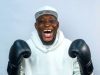 How Carter Efe Dethroned Portable as King of Celebrity Boxing in ‘Chaos in the Ring’