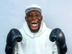 How Carter Efe Dethroned Portable as King of Celebrity Boxing in ‘Chaos in the Ring’