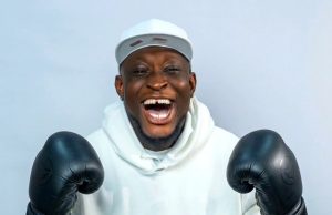 How Carter Efe Dethroned Portable as King of Celebrity Boxing in ‘Chaos in the Ring’