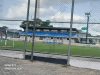 Remo Stars Stadium ‘Sleeps Peacefully’ Ahead Of NNL Super-4