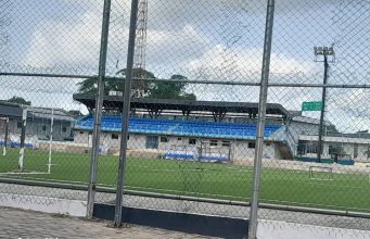 Remo Stars Stadium ‘Sleeps Peacefully’ Ahead Of NNL Super-4